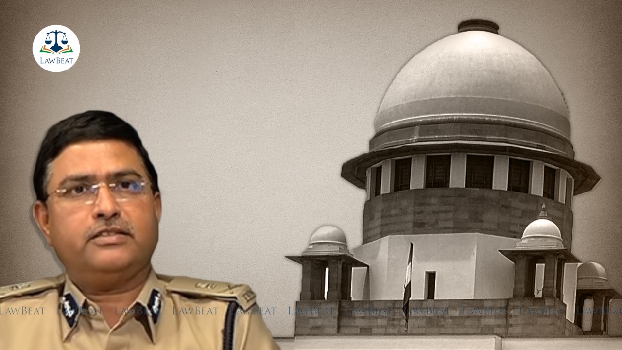 Supreme Court dismisses writ petition by Anil Deshmukh asking CBI to produce preliminary report that allegedly gave him a clean chit